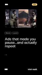 Throwing it back to when Bingo Tedhe Medhe made snack time fun! Tedhe medhe, full of twists, just like our childhood memories #BingoTwist #SnackTimeNostalgia #ViralVaultIndia