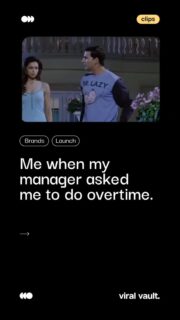 #overtime #corporatelife #viralvaultindia