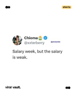 #Corporatelife #salaryweek #ViralVaultIndia