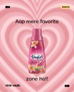 Roses are red, violets are blue… these brands got something cheeky just for you! Swipe through for the ultimate #BrandRizz this Valentine’s Day. #Valentine's2026
#BrandPickupLines #CorporateRizz #FlirtyBrands #viralvaultindia