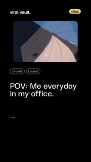 #corporatelife #officememes #viralvaultindia