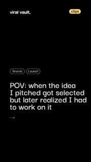 #viralvaultindia #corporatelife #corporatememesofinstagram