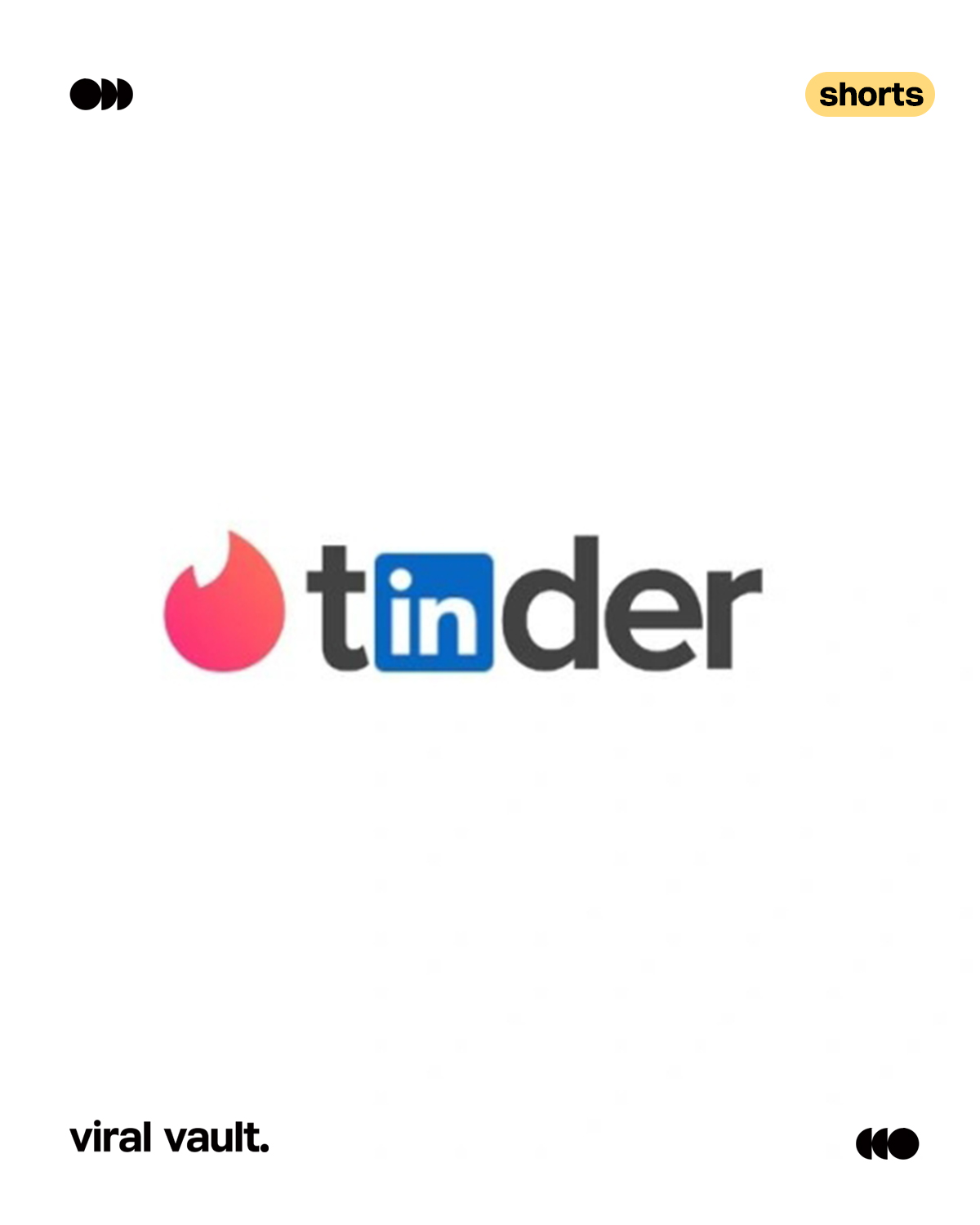 “How some folks treat LinkedIn… a CV, a confessional, or a comment battlefield?”

A sharp reminder that platforms reflect the intent we bring to them, are we here to build, boast, or brawl?

Credit: Shitiz Dogra

#LinkedInDiaries #ProfessionalLife #SocialMediaCulture #ViralVaultIndia