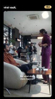 When “other brands” met “other sharks,” a collab was bound to happen. Bonkers Corner turns the Shark Tank buzz into a witty crossover, proving that the best pitches sometimes end with the most unexpected partnerships.

#BrandCollab #MarketingWit #SharkTankBuzz #ViralVaultIndia