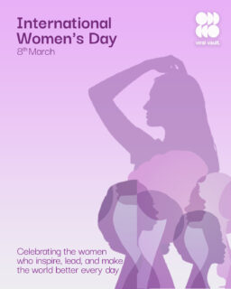 Here’s to the women who break ceilings, rewrite rules, and turn dreams into reality!
Your courage, vision, and strength inspire the world every day. Keep leading, creating, and smashing boundaries, because empowered women empower everything around them!
#InternationalWomensDay #SheLeads #WomenWhoInspire #ViralVaultIndia