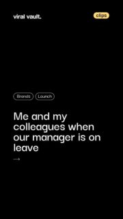 #partymood #enjoythemoment #corporatememesofinstagram #viralvaultindia