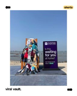 Weekend reset? More like weekend mess. 

Laundry piling up, plans falling apart, and Monday already knocking, why do weekends fly and chaos stays?

#WeekendMood #WeekendVibes #Relatable #MondayComing #ViralVaultIndia