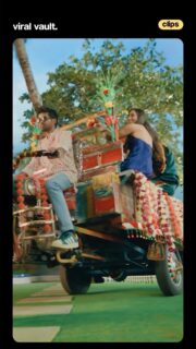 Dil pighla, deewar bheegi… aur entry hui Dampinder ki!
Jab seepage ho full emotional, toh solution bhi hona chahiye full dramatic. Asian Paints ke saath Sunil Grover ne leak ko bhi comedy bana diya, ab deewar bhi bole, “bhai mujhe bhi waterproof kar do!”
#Dampinder #SunilGrover #AsianPaints #SeelanSeSolution #ViralVaultIndia