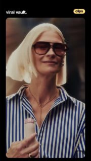 Pocket-sized cooling, power that whispers.
From sweaty commutes to packed club nights, the chill now fits in your palm. The new Dyson HushJet™ Mini Cool, small fan, seriously cool attitude.
#Dyson #DysonIndia #MiniCool #StayCoolAnywhere #ViralVaultIndia