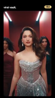 “Playful. Powerful. Personal, beauty that speaks your language.”

LOVETC steps into its next chapter with Tamannaah Bhatia as its brand ambassador, amplifying its promise of performance-led, expressive beauty. As the brand expands across categories and markets, this partnership aims to deepen consumer connect and bring a fresh, modern edge to everyday beauty.

#LOVETC #TamannaahBhatia #BeautyWithPurpose #ViralVaultIndia