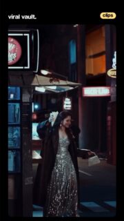 Glow turned all the way up
When Tamannaah Bhatia meets bold beauty, magic happens. The new face of Loveee Etc is here to redefine glam, effortless, radiant, and unapologetically YOU.
#TamannaahBhatia #LoveeeEtc #BeautyRedefined #ViralVaultIndia