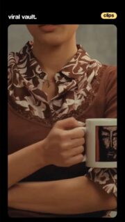 Cool fits. Iconic squad. Style that runs in the family 

When Salman Khan teams up with Arhaan Khan and Alizeh Agnihotri, you know it’s more than just fashion, it’s a whole vibe.

Cop the freshest drop by Being Human Clothing in-store & online now.

#SS26 #HumanFR #BeingHumanClothing #SalmanKhan #ViralVaultIndia