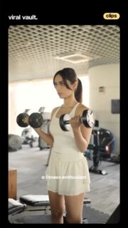 In a world of complicated skincare routines, Manushi Chhillar is keeping it simple with hydration and daily UV protection in one easy step. Lightweight, non-sticky, and made for busy summer days, NIVEA Soft Daily UV is all about effortless glow that fits right into an always-on lifestyle.

Because sometimes the real soft flex is skincare that works without demanding too much.

#ManushiChhillar #NIVEAIndia #SoftDailyUV #ViralVaultIndia