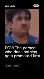 #memes #corporatelife #funnyreels