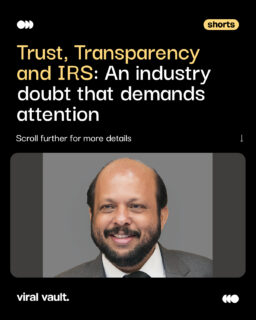 India's growth story is increasingly being written in Tier-2 and Tier-3 markets, yet advertising budgets continue to favour English media that reaches fewer readers in these regions.
Is it time for brands to rethink the perception premium and align their media spends with where the real consumers are? The debate isn't about language, it's about reach, trust, and results.
#PrintMedia #Advertising #MediaPlanning #ViralVaultIndia