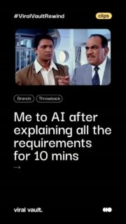 #AdMemes #MarketingMemes #ViralVaultIndia #MemeMarketing #DesiMemes