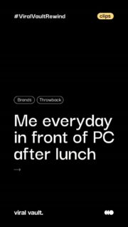 #funmemes #CorporateLife #relatable #trending #ViralVaultIndia