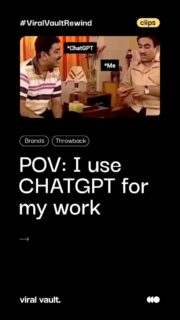 #CorporateMemes #FunnyReels #Trending #ViralMemes #ViralVaultIndia