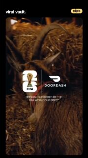 Only Zlatan could pull this off.
A classic Zlatan moment that had football fans talking.
#Zlatan #Football #FIFAWorldCup #SSFIFAWorldCupWatch #Messi #Spain #SportsMarketing