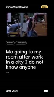 #DailyMemes #CorporateMemes #FunnyVibes #RelatableMemes #ViralVaultIndia