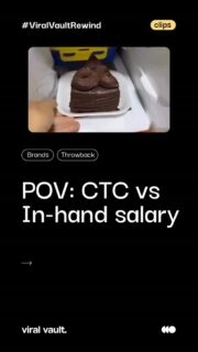 #CorporateMemes #FunnyReels #Trending #ViralReel #ViralVaultIndia