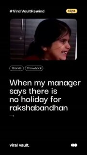 #Memes #ViralReels #Trending #CorporateReels #ViralVaultIndia