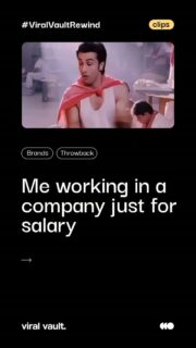 #corporatememe #corporatelife #officememes #corporate #workhumor 

[reels, viral, trending, explorepage, instagood, today, trendingtoday, todaytrending, currentmoodReels  viralreels, trendingreels, reelitfeelit, instareels]