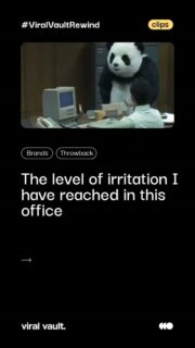 #MemeVault #DesiMemes #IndianMemes #MemesDaily #TrendingMemes RelatableMemes ViralVault MemePage FunnyMemes DankMemesIndia