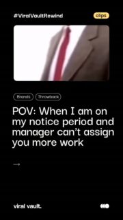 #CorporateMemes #MarketingMemes #WorkplaceHumour #RelatableContent #MondayMemes