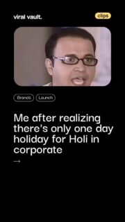 #memes #corporatememes #funnyreels