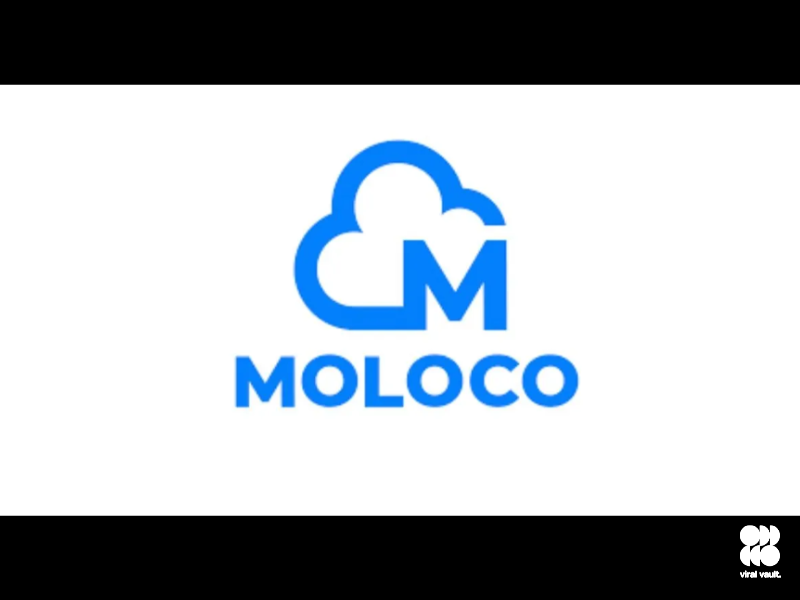 Moloco Expands Into CTV with Performance-Driven Advertising Solution