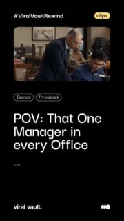#memes #CorporateMemes #trending #ViralReel #ViralVaultIndia