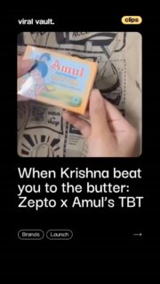#janmashtmi #ViralAds #trending #campaign #ViralVaultIndia