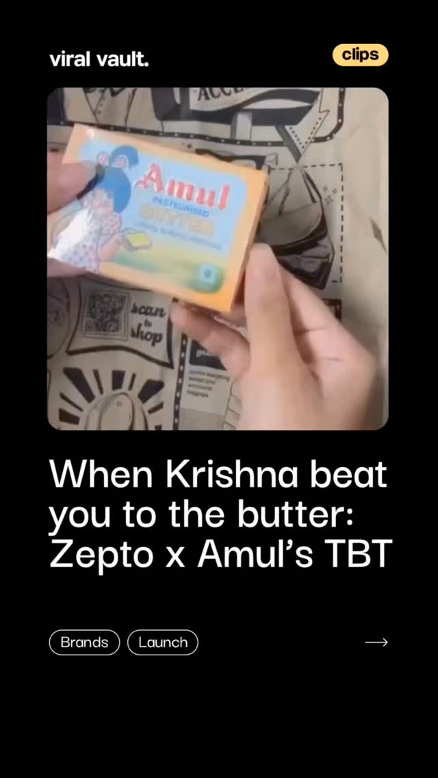 #janmashtmi #ViralAds #trending #campaign #ViralVaultIndia